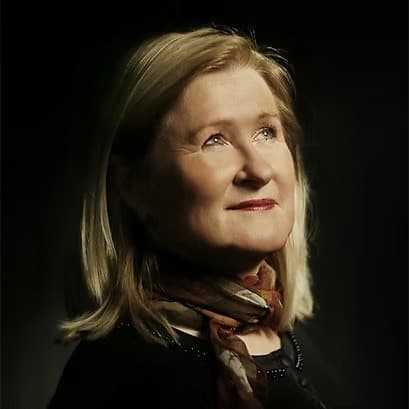 Ing. Viera Hladišová