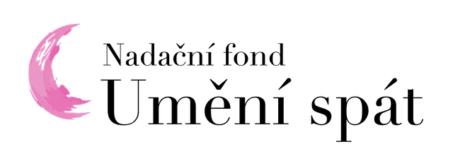 Nadační fond Umění spát