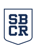 SBCR